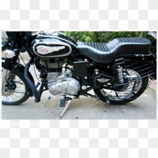 Royal Enfield Thrissur, Royal Enfield Bullet For Sale - Cruiser Clipart