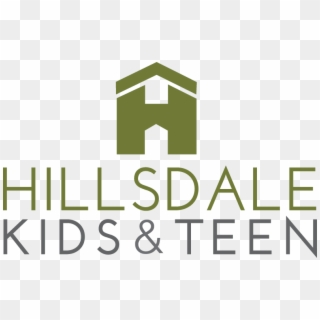 About Hillsdale - Hillsdale Furniture Logo Clipart