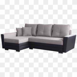 Zoom View - Couch Clipart