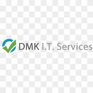 Free Dmk Logo Png Transparent Images Pikpng