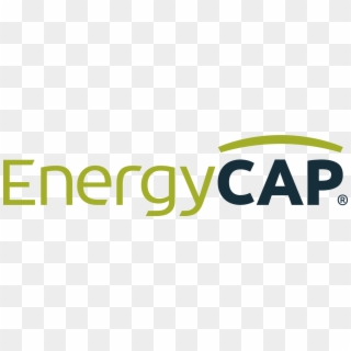 Cost Avoidance Reports - Energycap Logo Clipart