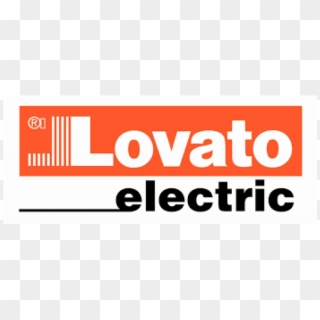 Inquiry Lovato Electric Dmk-sw Remote Control Software - Lovato Electric Clipart