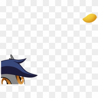 Zee66, Bat Pony, Eyes On The Prize, High Res, Mango, Clipart