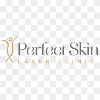 Perfect Skin Laser Clinic Clipart