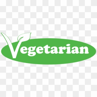 Vegetarian Formula Free Of Clipart