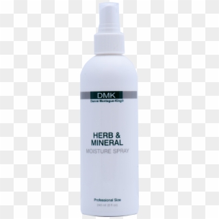 Dmk Herb & Mineral Mist - Herb Mineral Clipart