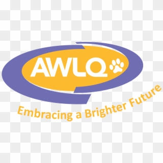 Awlq Clipart