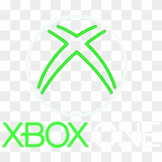 Red Dead Redemption 2, Overwatch, Gta V, Fortnite, - Xbox 360 Clipart