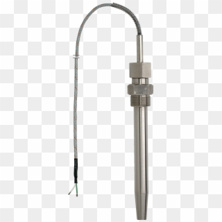 Thermocouple Type Dmk - Shower Head Clipart