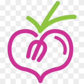 Transparent Clipart - Png Download