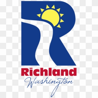 Index Of - City Of Richland Clipart