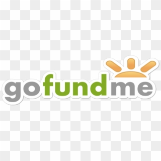 Gofundme Clipart