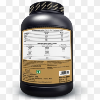 Royalent Gold 100% Whey Mango - Optimum Nutrition Gold Standard 100% Whey Clipart