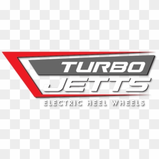 Razor Turbo Jetts Logo 1000×364 » Razor Turbo Jetts - Razor Turbo Jetts Logo Png Clipart