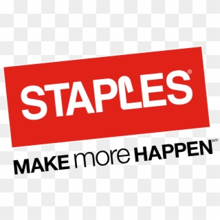 Gift Cards Up To 15% Off - Staples Coupons Clipart