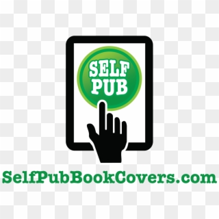 Selfpubbookcovers - Com - Sign Clipart