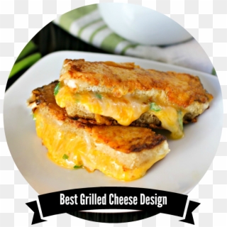The Best Oscar Party Recipes Grilled Cheese Sticks - Roti John Clipart