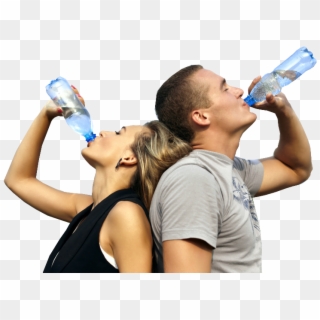 Water Purifier Dealers In Sumerpur, Pali - Model Drinking Water Png Clipart