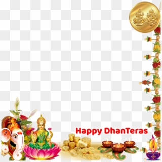 Press Question Mark To See Available Shortcut Keys - Dhanteras Sticker For Whatsapp Clipart