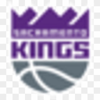 2017 Sacramento Kings Logo , Png Download Clipart