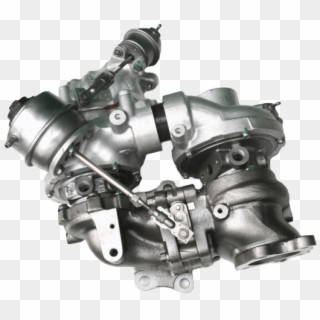 Your Specialist Turbocharger & Dpf Expert - 810356 Clipart