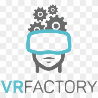 Vr Factory Website - Institute Of Motor Industry Logo Clipart