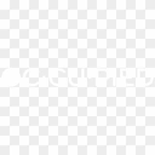 Occupied Vr - Mediq Clipart