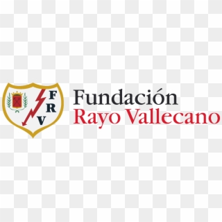 Inicio - Rayo Vallecano Clipart