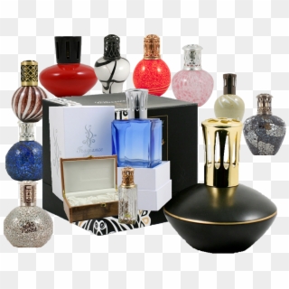Perfume Png Image Clipart