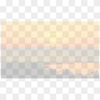 Sunset Clipart