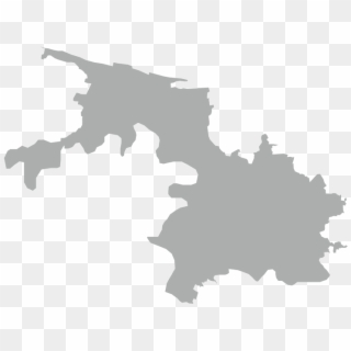 Tiruchirappalli Map - Map Clipart