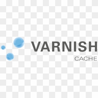 Varnishcache Rgb Gimp2 Alpha - Wfs Making Work Easy Clipart