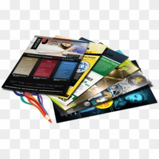 Crux Creative Solution Company Best Design Studio Having - Brochure Design Services Clipart