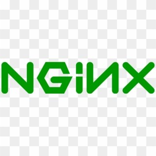Rhel Nginx Fpm Mysql Varnish Dpe - Nginx Logo Png Clipart