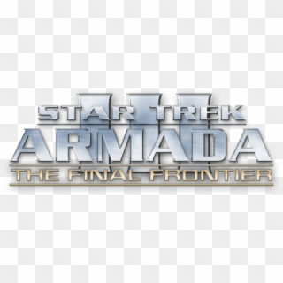 Stellaris Star Trek Mod - Graphics Clipart