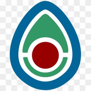 Open - Incubator Logo Clipart
