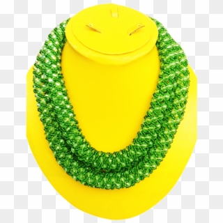 Spiral Beads Design - Beads Designs Clipart