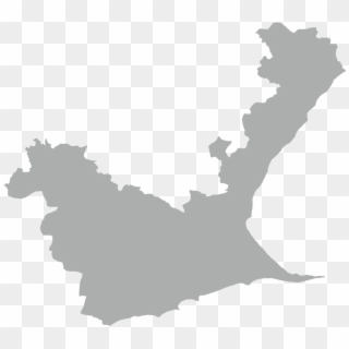 Ramanathapuram - Silhouette Clipart