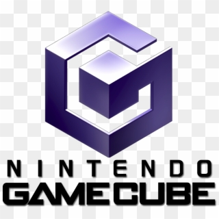Liked Like Share - Nintendo Gamecube Clipart