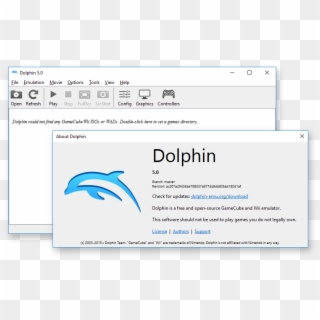 Dolphin Download Clipart
