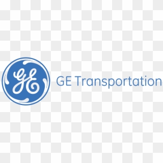 Gelectric Transportation Logo - Ge Transportation Systems Logo Clipart