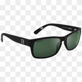 Sunglasses Ray-ban Classic Polaroid Eyewear Accessories - Balorama Ray Ban Polarized Clipart