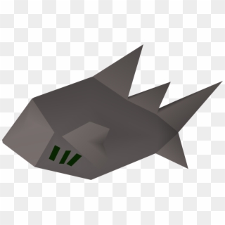 Origami Clipart