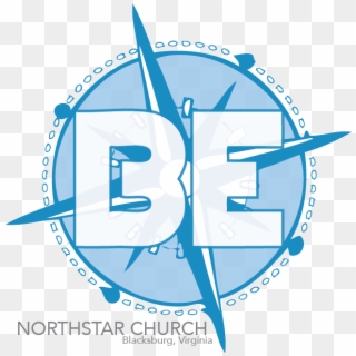 Northstar Church Clipart
