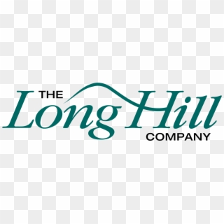 Long Hill Management Center Clipart
