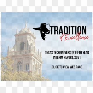 Image2 - Texas Tech University Clipart
