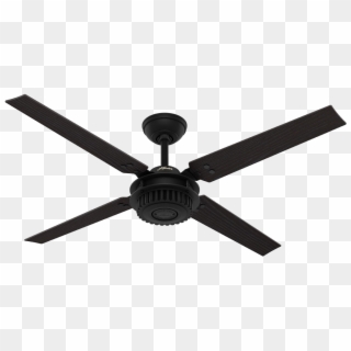 Ceiling Fan Png Background Image - Hunter 59236 Clipart