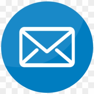 Icon Message - Email Clipart