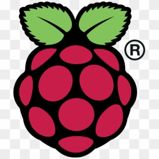 Website Article - Raspberry Pi 3 Icon Clipart