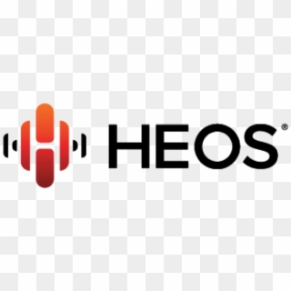 Discover Heos - Heos Clipart